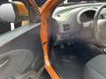 Nissan Micra 1,2 16V visia Comfort Orange - thumbnail 19