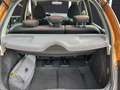 Nissan Micra 1,2 16V visia Comfort Orange - thumbnail 22