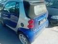 smart forTwo Export oder Händler - thumbnail 3