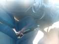 smart forTwo Export oder Händler - thumbnail 1