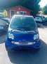 smart forTwo Export oder Händler - thumbnail 4