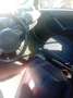 smart forTwo Export oder Händler - thumbnail 2