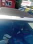 smart forTwo Export oder Händler - thumbnail 6