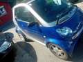 smart forTwo Export oder Händler - thumbnail 5