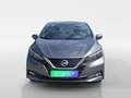Nissan Leaf Acenta Grau - thumbnail 8