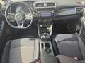 Nissan Leaf Acenta Grau - thumbnail 13