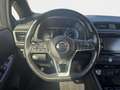 Nissan Leaf Acenta Grau - thumbnail 15
