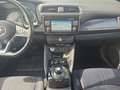 Nissan Leaf Acenta Grau - thumbnail 14