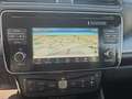 Nissan Leaf Acenta Grau - thumbnail 19