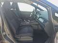 Nissan Leaf Acenta Grau - thumbnail 17