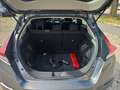 Nissan Leaf Acenta Grau - thumbnail 18