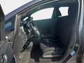 Nissan Leaf Acenta Grau - thumbnail 12