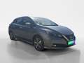 Nissan Leaf Acenta Grau - thumbnail 7