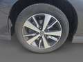 Nissan Leaf Acenta Grau - thumbnail 9