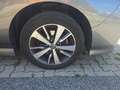 Nissan Leaf Acenta Grau - thumbnail 11
