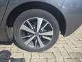 Nissan Leaf Acenta Grau - thumbnail 10