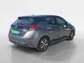 Nissan Leaf Acenta Grau - thumbnail 5