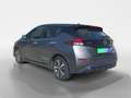 Nissan Leaf Acenta Grau - thumbnail 3