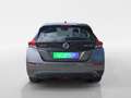 Nissan Leaf Acenta Grau - thumbnail 4