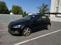 Volkswagen Polo 4Sports 1,2 - MOTORSCHADEN - thumbnail 3