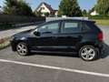 Volkswagen Polo 4Sports 1,2 - MOTORSCHADEN - thumbnail 4