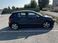 Volkswagen Polo 4Sports 1,2 - MOTORSCHADEN - thumbnail 1