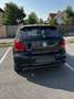 Volkswagen Polo 4Sports 1,2 - MOTORSCHADEN - thumbnail 6