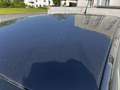 Volkswagen Polo 4Sports 1,2 - MOTORSCHADEN - thumbnail 7
