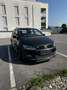 Volkswagen Polo 4Sports 1,2 - MOTORSCHADEN - thumbnail 2