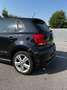 Volkswagen Polo 4Sports 1,2 - MOTORSCHADEN - thumbnail 5
