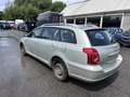 Toyota Avensis 2.0 VVT-i Combi - thumbnail 5