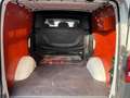 Mercedes-Benz Vito 111 CDI Lang DC Comfort Dubbele Cabine Blanc - thumbnail 13