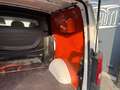 Mercedes-Benz Vito 111 CDI Lang DC Comfort Dubbele Cabine Blanc - thumbnail 12