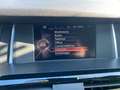 BMW X4 2.0iA xDrive20 AUTOMAAT MPAKKET CRUISE&GARANTIE Wit - thumbnail 14