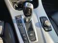 BMW X4 2.0iA xDrive20 AUTOMAAT MPAKKET CRUISE&GARANTIE Wit - thumbnail 10