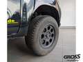 Toyota Hilux Double Cab Executive 4x4 2.4 D-4D Leder LED Sperrd Zwart - thumbnail 7