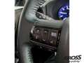 Toyota Hilux Double Cab Executive 4x4 2.4 D-4D Leder LED Sperrd Zwart - thumbnail 21