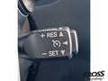 Toyota Hilux Double Cab Executive 4x4 2.4 D-4D Leder LED Sperrd Zwart - thumbnail 26