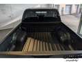 Toyota Hilux Double Cab Executive 4x4 2.4 D-4D Leder LED Sperrd Zwart - thumbnail 11