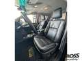 Toyota Hilux Double Cab Executive 4x4 2.4 D-4D Leder LED Sperrd Zwart - thumbnail 15