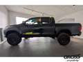Toyota Hilux Double Cab Executive 4x4 2.4 D-4D Leder LED Sperrd Zwart - thumbnail 14
