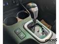 Toyota Hilux Double Cab Executive 4x4 2.4 D-4D Leder LED Sperrd Zwart - thumbnail 30