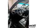 Toyota Hilux Double Cab Executive 4x4 2.4 D-4D Leder LED Sperrd Zwart - thumbnail 16