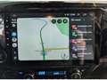 Toyota Hilux Double Cab Executive 4x4 2.4 D-4D Leder LED Sperrd Zwart - thumbnail 28