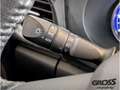 Toyota Hilux Double Cab Executive 4x4 2.4 D-4D Leder LED Sperrd Zwart - thumbnail 22