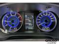 Toyota Hilux Double Cab Executive 4x4 2.4 D-4D Leder LED Sperrd Zwart - thumbnail 23