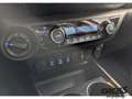 Toyota Hilux Double Cab Executive 4x4 2.4 D-4D Leder LED Sperrd Zwart - thumbnail 29