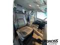 Toyota Hilux Double Cab Executive 4x4 2.4 D-4D Leder LED Sperrd Zwart - thumbnail 6