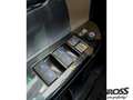 Toyota Hilux Double Cab Executive 4x4 2.4 D-4D Leder LED Sperrd Zwart - thumbnail 19