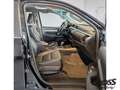 Toyota Hilux Double Cab Executive 4x4 2.4 D-4D Leder LED Sperrd Zwart - thumbnail 5